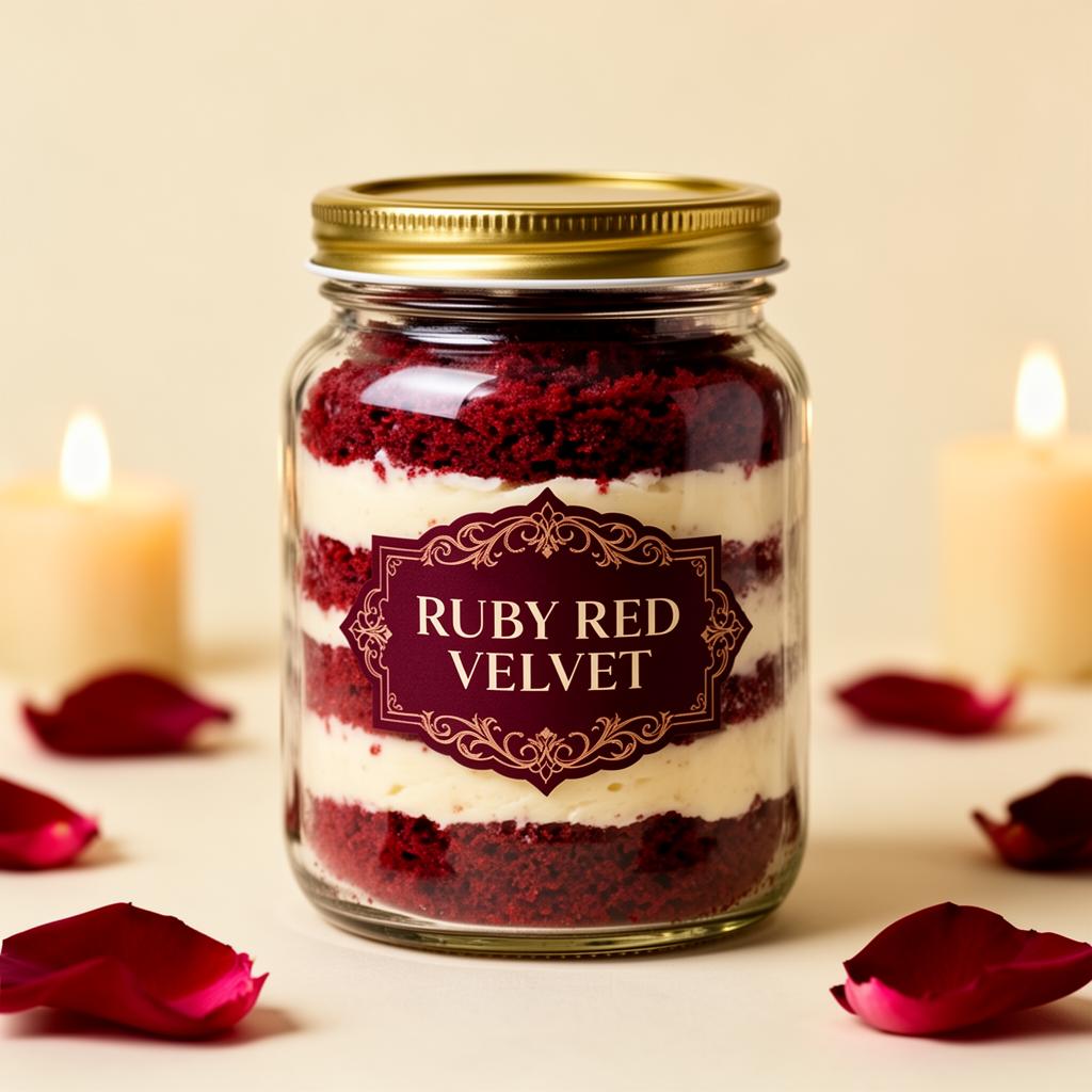 Dear Ruby