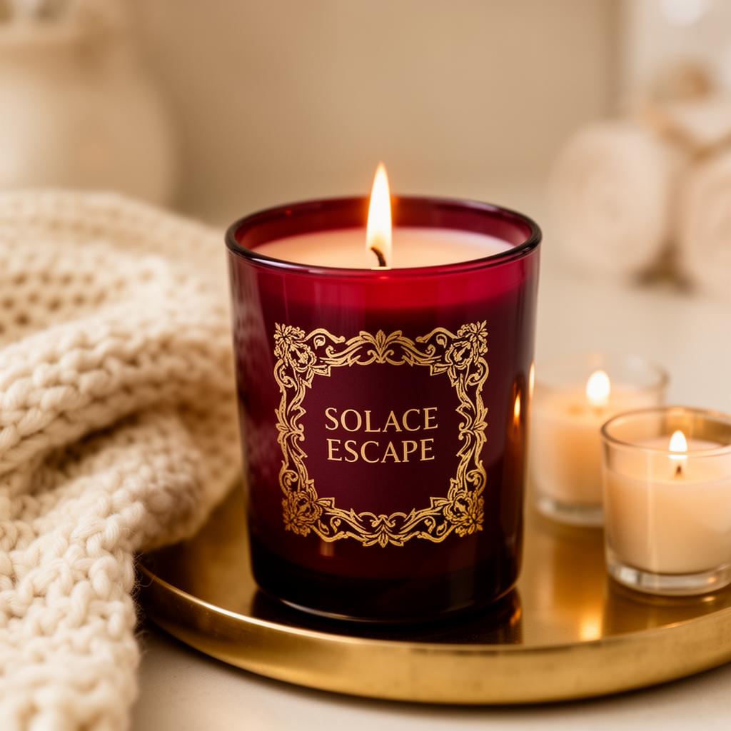 Self-Love Rituals